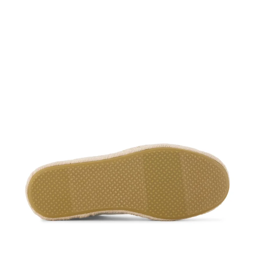 Women Jesse Espadrille Sneaker Women Jesse Espadrille Sneaker