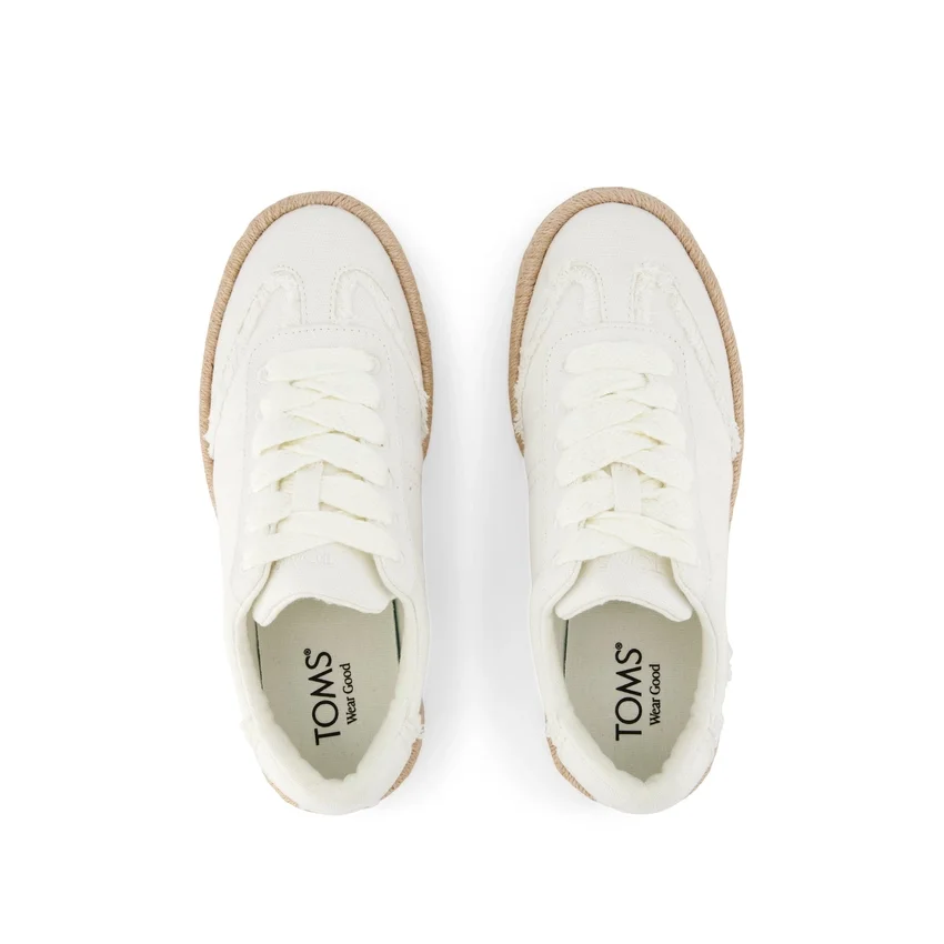 Women Jesse Espadrille Sneaker Women Jesse Espadrille Sneaker