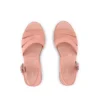 Women Julia Wedge Sandal Women Julia Wedge Sandal