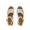 Women Julia Wedge Sandal Women Julia Wedge Sandal