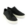 Women Kameron Lace-Up Sneaker Women Kameron Lace-Up Sneaker