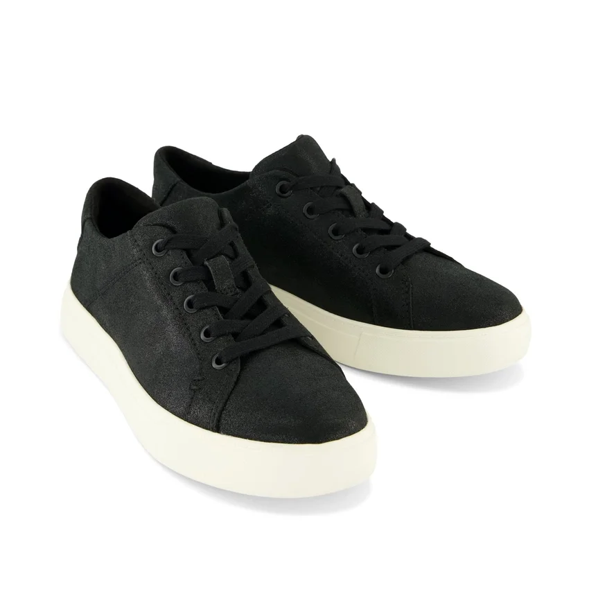 Women Kameron Lace-Up Sneaker Women Kameron Lace-Up Sneaker