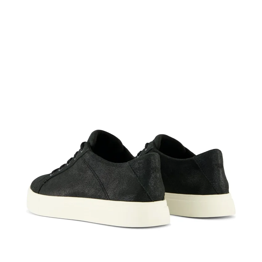 Women Kameron Lace-Up Sneaker Women Kameron Lace-Up Sneaker