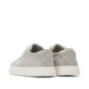 Women Kameron Lace-Up Sneaker Women Kameron Lace-Up Sneaker