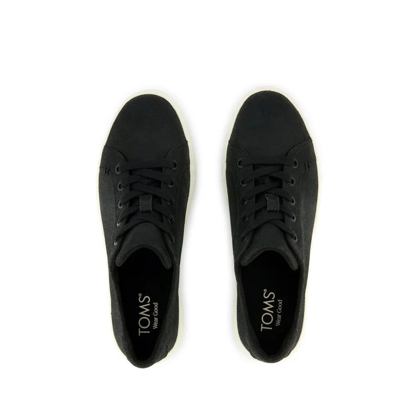 Women Kameron Lace-Up Sneaker Women Kameron Lace-Up Sneaker