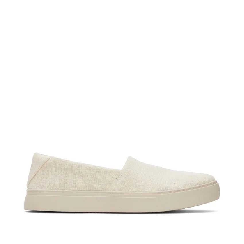 Women Kameron Slip On Sneaker Women Kameron Slip On Sneaker