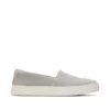 Women Kameron Slip On Sneaker