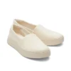 Women Kameron Slip On Sneaker Women Kameron Slip On Sneaker