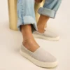 Women Kameron Slip On Sneaker