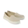 Women Kameron Slip On Sneaker Women Kameron Slip On Sneaker
