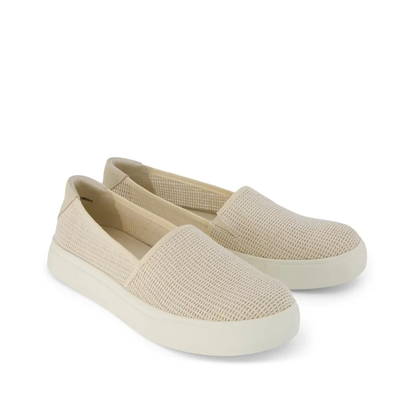 Women Kameron Slip On Sneaker Women Kameron Slip On Sneaker