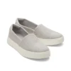 Women Kameron Slip On Sneaker