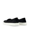 Women Kameron Slip On Sneaker Women Kameron Slip On Sneaker