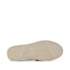 Women Kameron Slip On Sneaker Women Kameron Slip On Sneaker