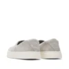 Women Kameron Slip On Sneaker