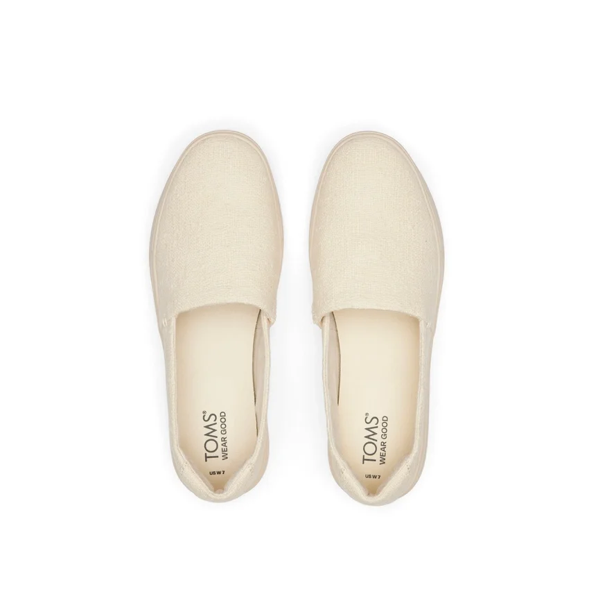 Women Kameron Slip On Sneaker Women Kameron Slip On Sneaker