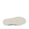 Women Kameron Slip On Sneaker