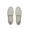 Women Kameron Slip On Sneaker