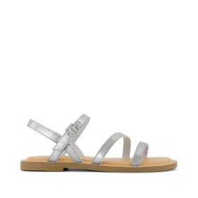 Women Kira Strappy Sandal