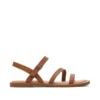 Women Kira Strappy Sandal Women Kira Strappy Sandal