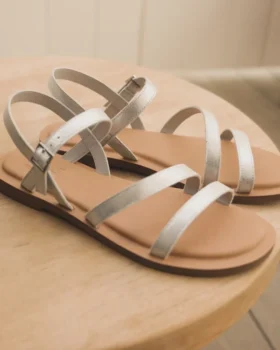 Women Kira Strappy Sandal