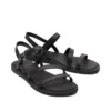 Women Kira Strappy Sandal Women Kira Strappy Sandal