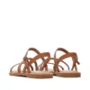 Women Kira Strappy Sandal Women Kira Strappy Sandal
