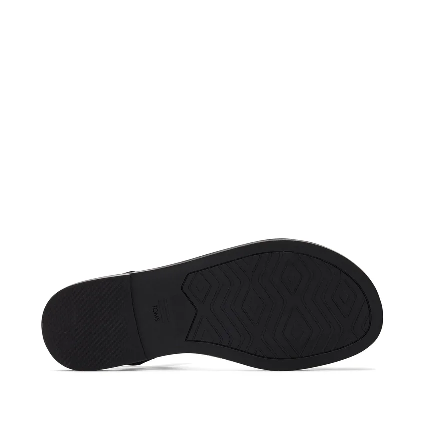 Women Kira Strappy Sandal Women Kira Strappy Sandal