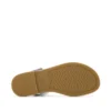Women Kira Strappy Sandal Women Kira Strappy Sandal