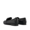Women Lynette Chain Loafer Women Lynette Chain Loafer