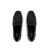 Women Lynette Chain Loafer Women Lynette Chain Loafer