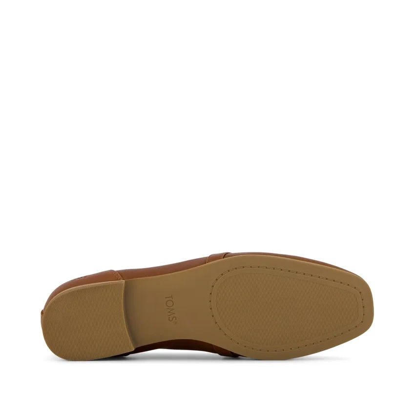 Women Lynette Chain Loafer Women Lynette Chain Loafer