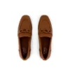 Women Lynette Chain Loafer Women Lynette Chain Loafer