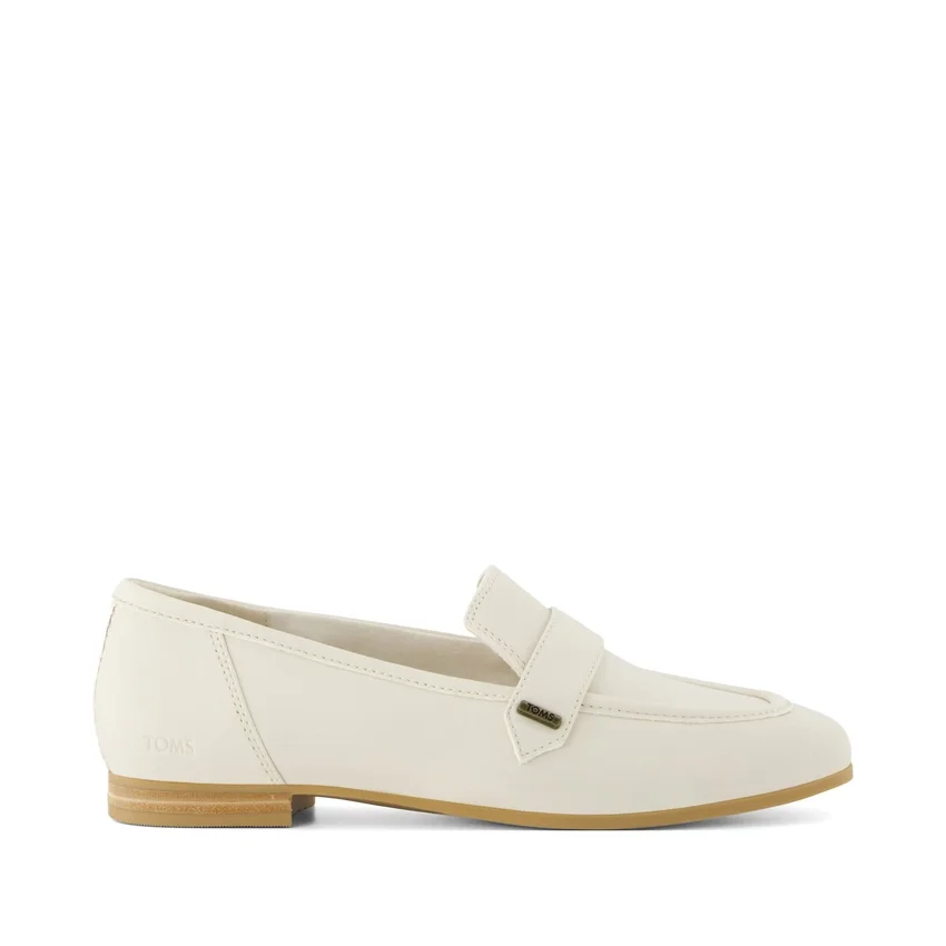 Women Lynette Loafer Women Lynette Loafer