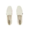 Women Lynette Loafer Women Lynette Loafer