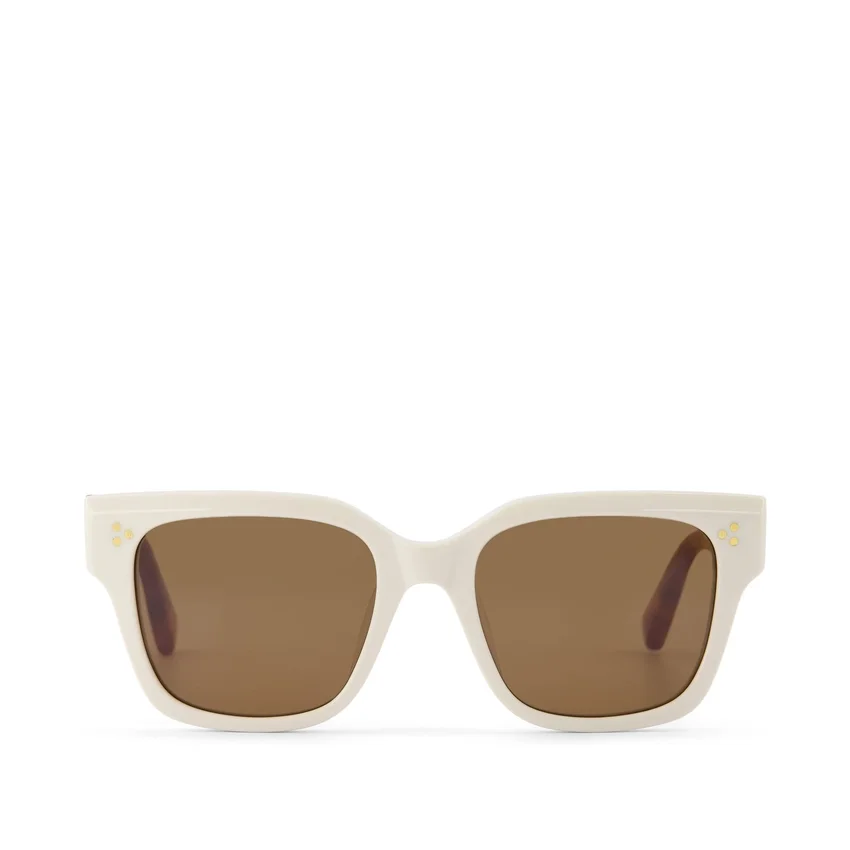 Women Madison Handcrafted Sunglasses Women Madison Handcrafted Sunglasses