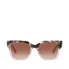Women Madison Handcrafted Sunglasses Women Madison Handcrafted Sunglasses