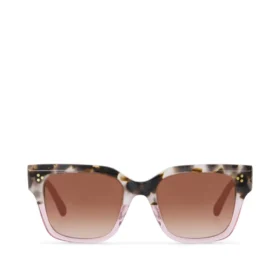 Women Madison Handcrafted Sunglasses Women Madison Handcrafted Sunglasses