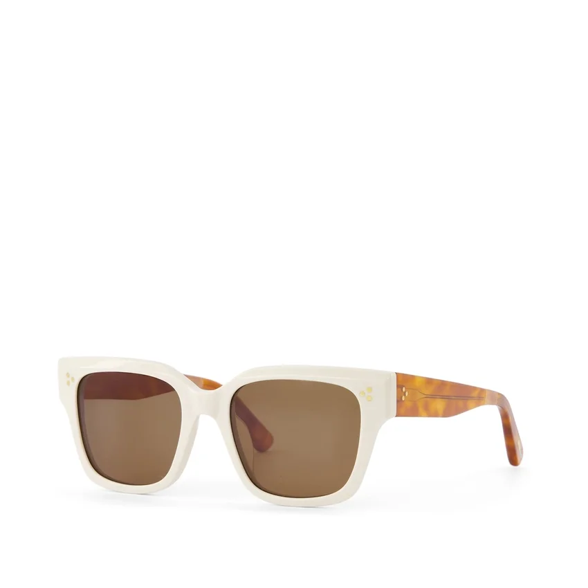 Women Madison Handcrafted Sunglasses Women Madison Handcrafted Sunglasses