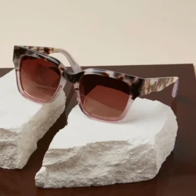 Women Madison Handcrafted Sunglasses Women Madison Handcrafted Sunglasses
