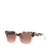 Women Madison Handcrafted Sunglasses Women Madison Handcrafted Sunglasses