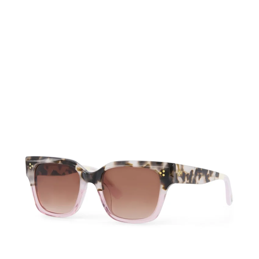 Women Madison Handcrafted Sunglasses Women Madison Handcrafted Sunglasses