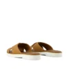 Women Mae Crossover Slide Sandal Women Mae Crossover Slide Sandal