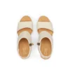 Women Majorca Rope Platform Sandal Women Majorca Rope Platform Sandal