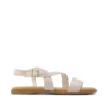 Women Mar Strappy Sandal Women Mar Strappy Sandal