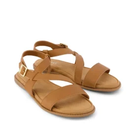 Women Mar Strappy Sandal