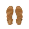 Women Mar Strappy Sandal Women Mar Strappy Sandal