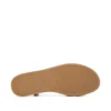 Women Mar Strappy Sandal Women Mar Strappy Sandal
