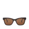 Women Margot Handcrafted Sunglasses Women Margot Handcrafted Sunglasses