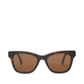Women Margot Handcrafted Sunglasses Women Margot Handcrafted Sunglasses
